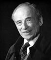 Ben Graham