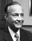 John Templeton