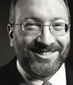 Seth Klarman